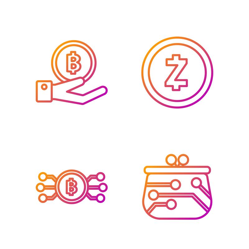 imToken钱包官方下载 安全好用的数字资产管家