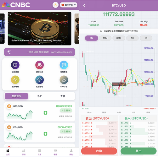 imToken钱包DeFi教程：如何安全参与并获得收益？