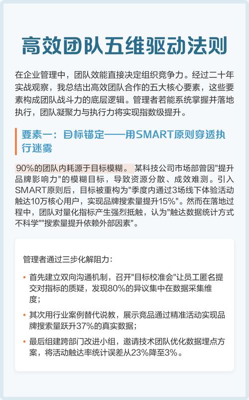 imToken 2.0团队协作教程：如何安全高效地管理区块链业务