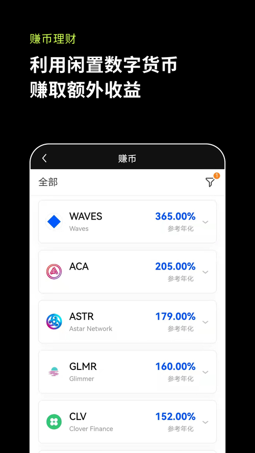 imToken钱包在淮河试点：农业补贴秒到账，资金流向可追溯