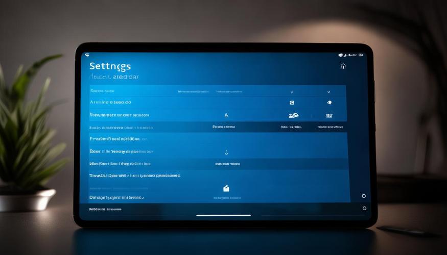 imtoken钱包的手机APP与桌面版的对比_钱包手机壁纸_支付宝钱包下载手机版官方下载