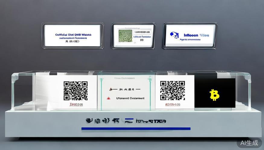 imToken国内怎么下载？使用问题和合规改造解答
