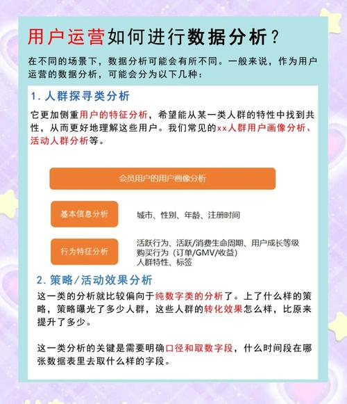imToken钱包官网反馈机制 如何根据用户建议改进产品提升满意度
