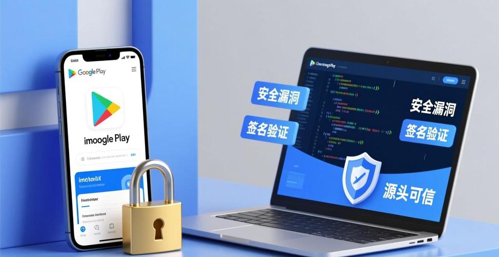 为什么必须用最新imToken官网版？安全漏洞修复+新功能抢先体验