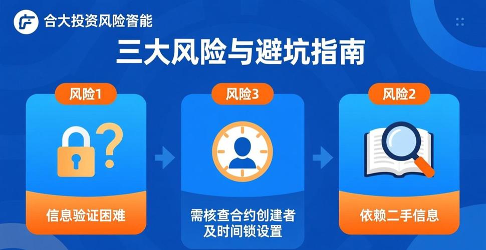 imToken官网下载2.0国际版后，如何利用多链支持和DApp拓展投资机会？