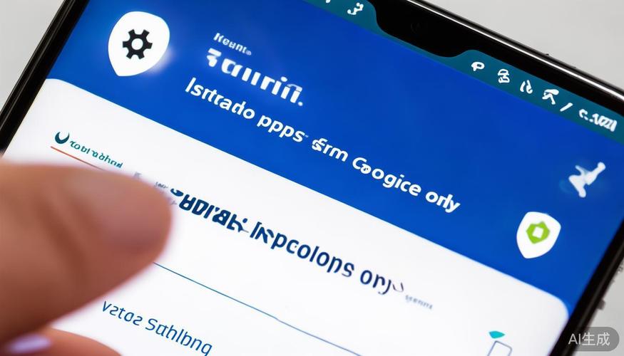 imToken钱包协议解读：用户责任、资产安全与免责条款详解