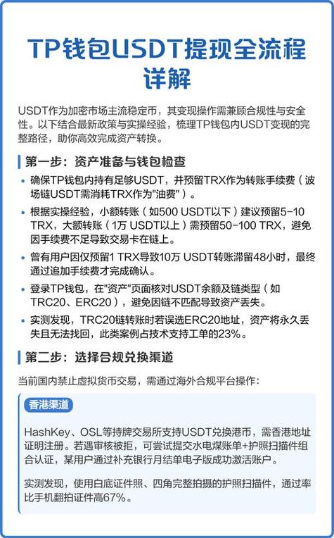 imToken官网下载国际版教程：如何用安全工具提升客户信任？