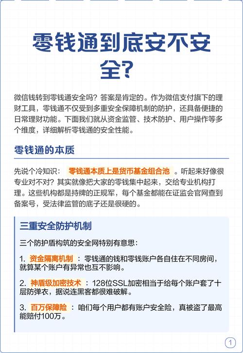 imToken安卓钱包安全支付指南：三步守护资产与日常操作要点